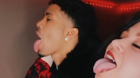 Leaked josueandtanya1 header onlyfans leaked
