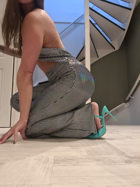 Leaked jouwsletje header onlyfans leaked
