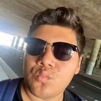 jova_sksks Profile Picture