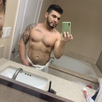 Leaked jovany onlyfans leaked