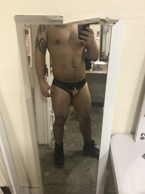 Leaked jovany header onlyfans leaked