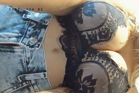 Leaked joybabyhot header onlyfans leaked