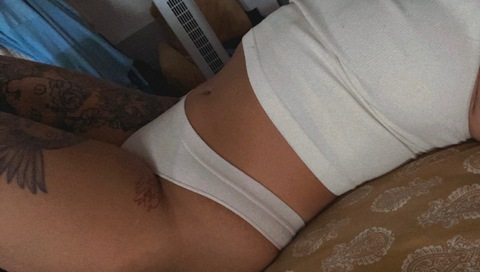 Leaked joyfuljaydee96 header onlyfans leaked