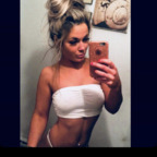 Leaked joynatalya onlyfans leaked