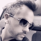 Leaked joze_cruz onlyfans leaked