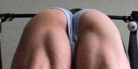 Leaked jp1fitguy header onlyfans leaked