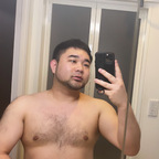 Leaked jpgay_adultgoods_review onlyfans leaked