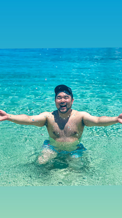 Leaked jpgay_adultgoods_review header onlyfans leaked