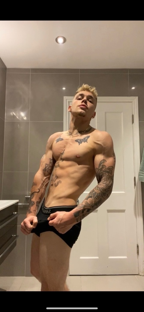 Leaked jpsof2 header onlyfans leaked