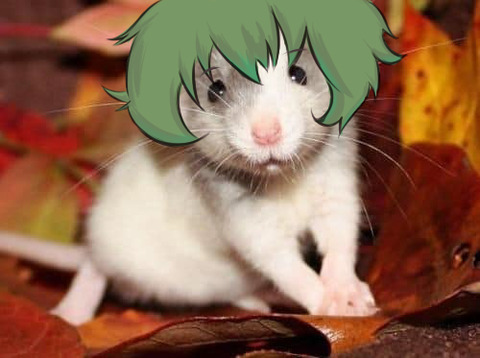 Leaked jratratrat header onlyfans leaked