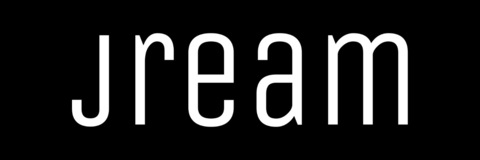 Leaked jreamvip header onlyfans leaked
