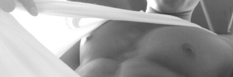 Leaked jrman_175 header onlyfans leaked