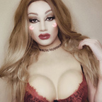 Leaked jrose100 onlyfans leaked