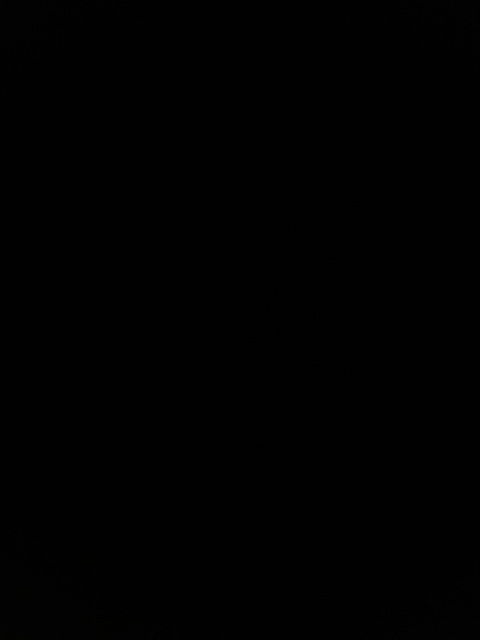 Leaked jrsuarez header onlyfans leaked