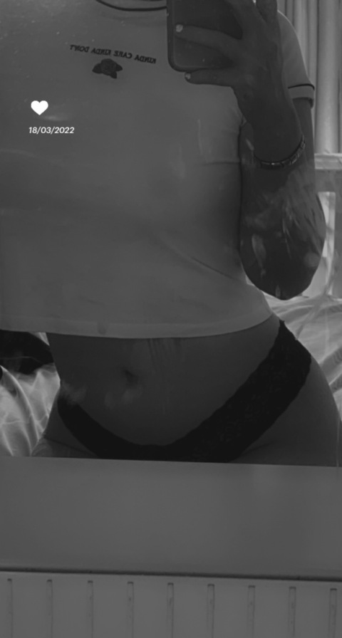 Leaked js_99x header onlyfans leaked