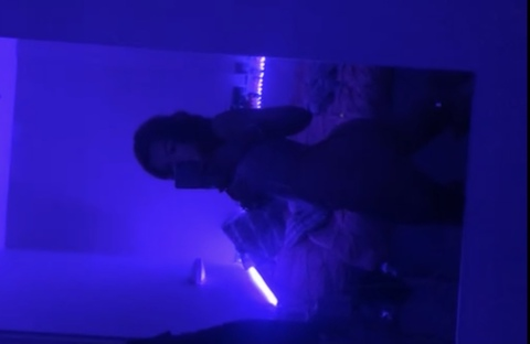 Leaked jsamx header onlyfans leaked