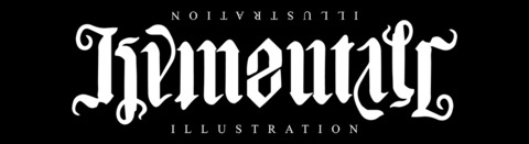 Leaked jsimentalr header onlyfans leaked
