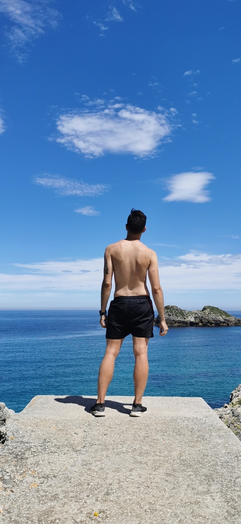 Leaked jsolazulx header onlyfans leaked