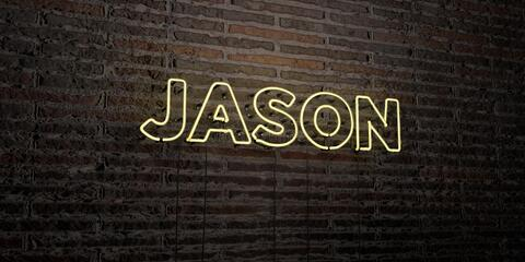 Leaked jsonc04 header onlyfans leaked