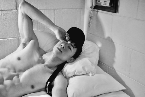 Leaked jsonyau header onlyfans leaked