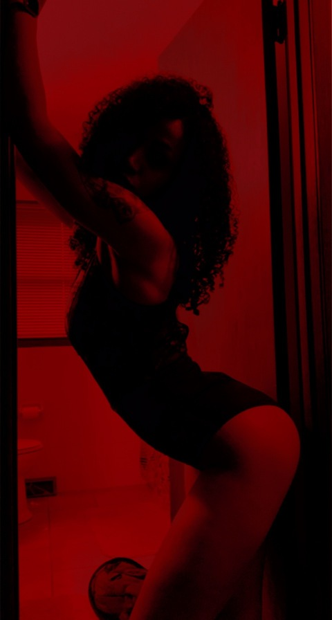 Leaked jspamz69.vip header onlyfans leaked