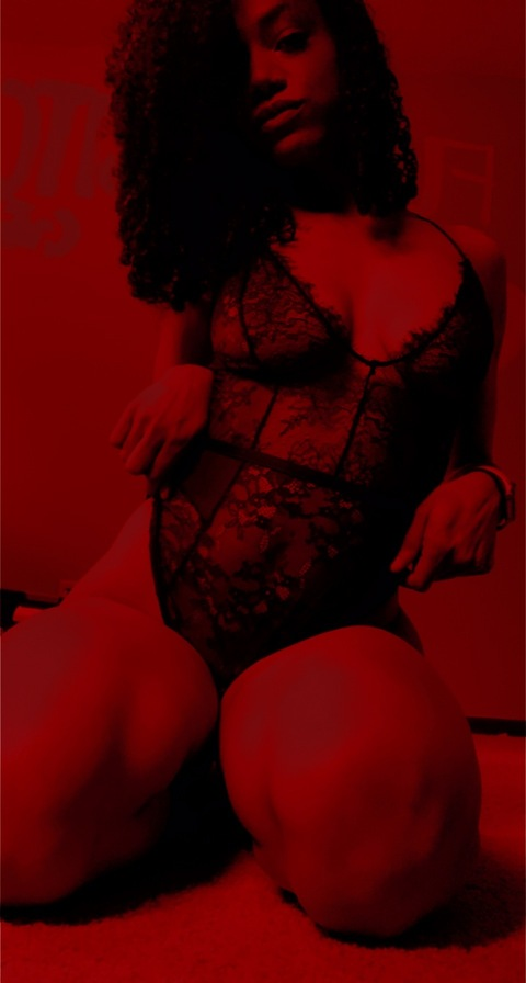 Leaked jspamz69 header onlyfans leaked