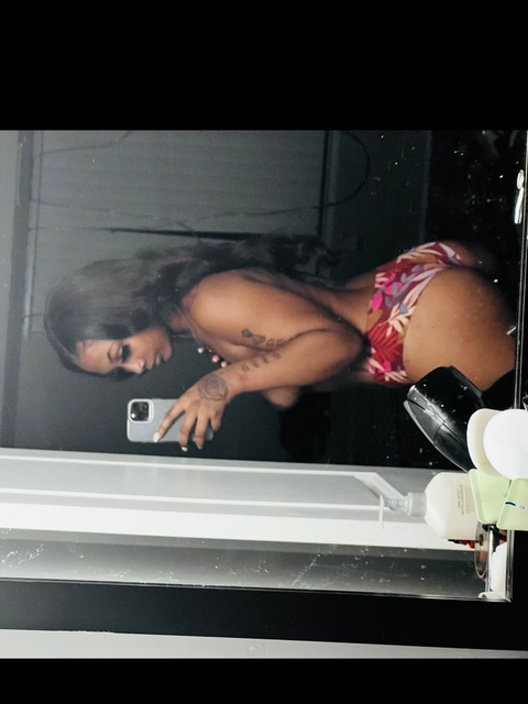 Leaked jspiceeee header onlyfans leaked
