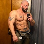 Leaked jspohn onlyfans leaked