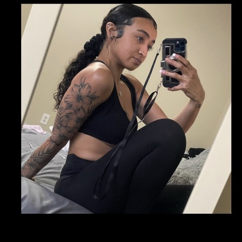 Leaked jst.abarbie header onlyfans leaked
