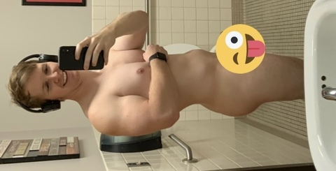 Leaked jst_874 header onlyfans leaked