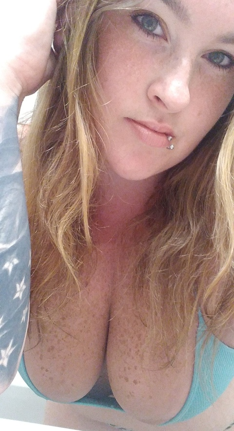 Leaked jstevens26 header onlyfans leaked