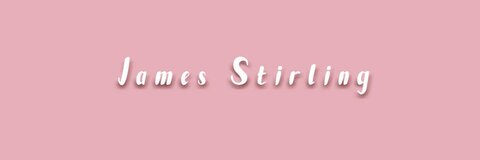 Leaked jstirlingxxx header onlyfans leaked