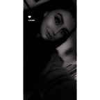 Leaked jsub98 onlyfans leaked