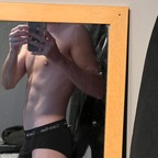 Leaked jsy_20 onlyfans leaked