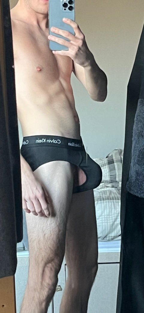 Leaked jsy_20 header onlyfans leaked
