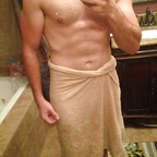 Leaked jt714 onlyfans leaked