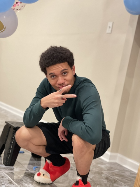 Leaked jteey23 header onlyfans leaked