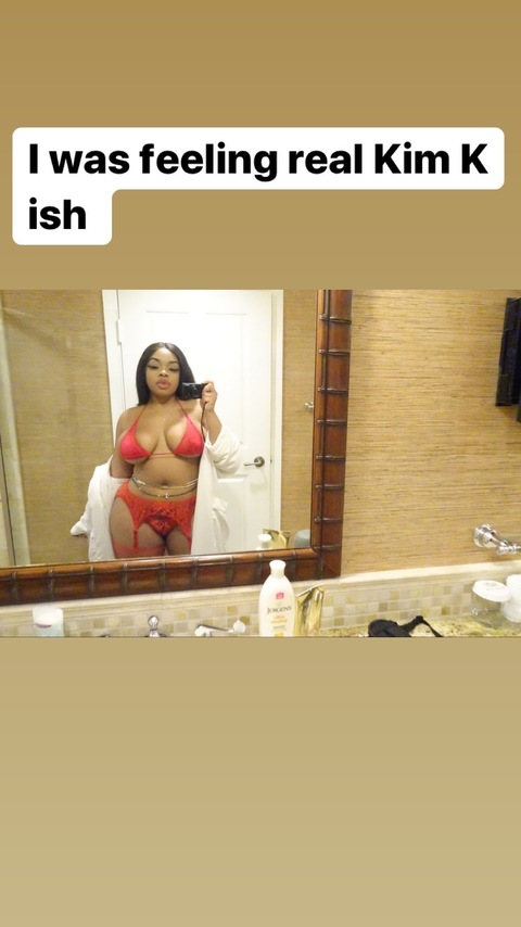 Leaked jthefantasy header onlyfans leaked