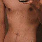Leaked jthejoint onlyfans leaked