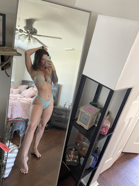 Leaked jtik70 header onlyfans leaked