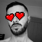 Leaked jtrousersnake onlyfans leaked