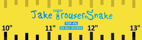 Leaked jtrousersnake header onlyfans leaked