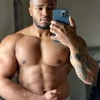 Leaked jtsfit_official onlyfans leaked
