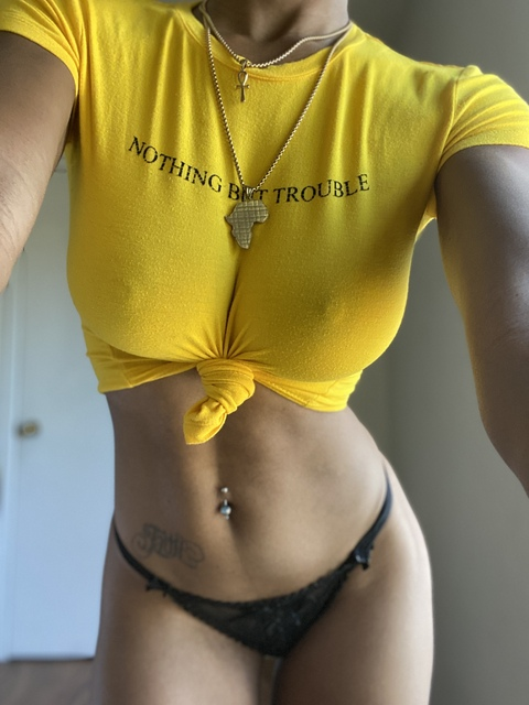 Leaked ju_genuineg77 header onlyfans leaked