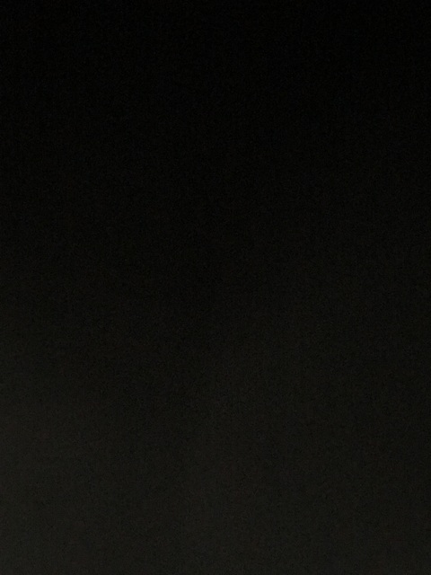 Leaked juanceballosd17 header onlyfans leaked