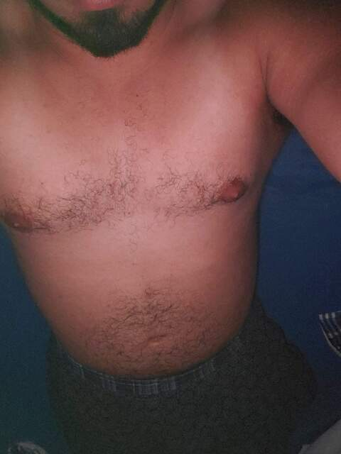 Leaked juanitoram header onlyfans leaked