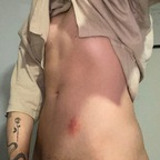 Leaked juanpadue onlyfans leaked
