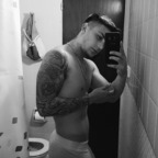 Leaked juanpochettino3 onlyfans leaked