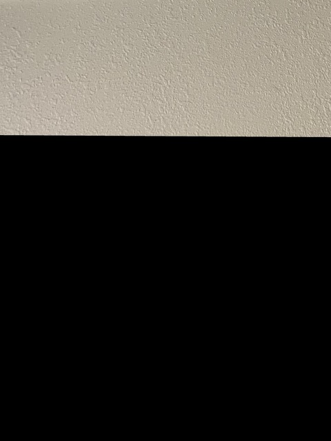 Leaked juanquandri header onlyfans leaked