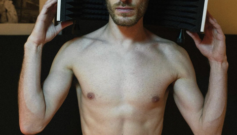 Leaked juanroccaok header onlyfans leaked